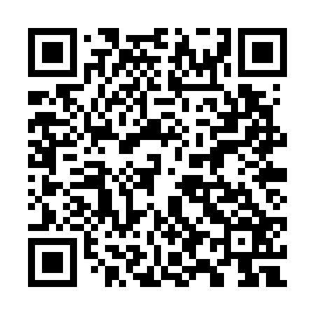 QR code for 790W26