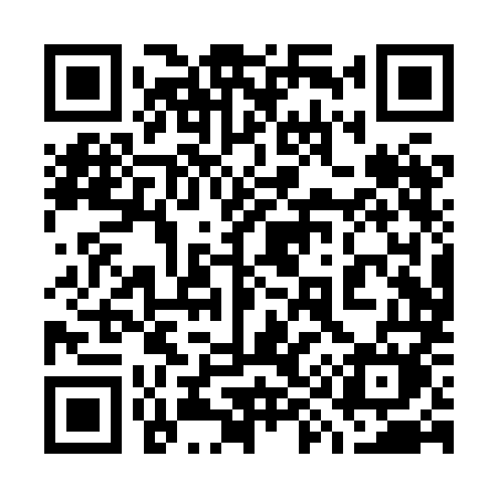 QR code for 790XMM
