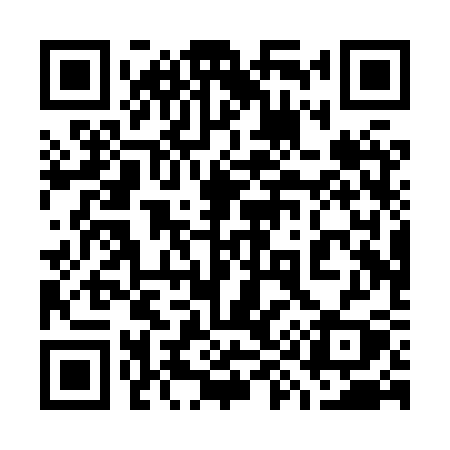 QR code for 790XSY