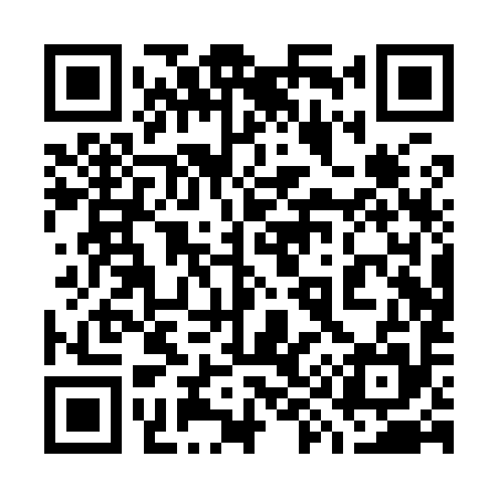 QR code for 790Y95