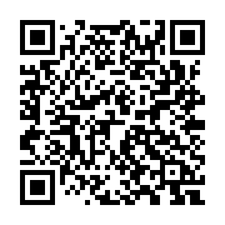 QR code for 790YUB