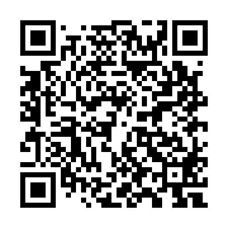 QR code for 791A88