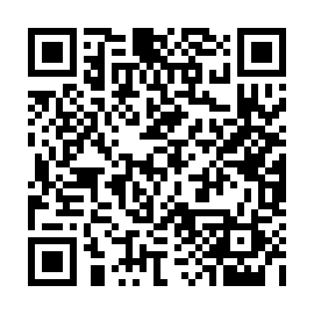 QR code for 791AMR
