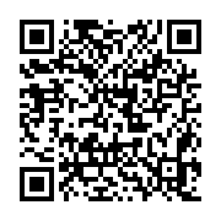 QR code for 791AOK