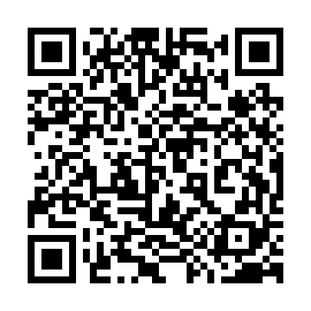 QR code for 791B68