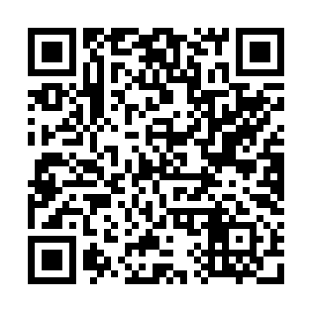 QR code for 791B91