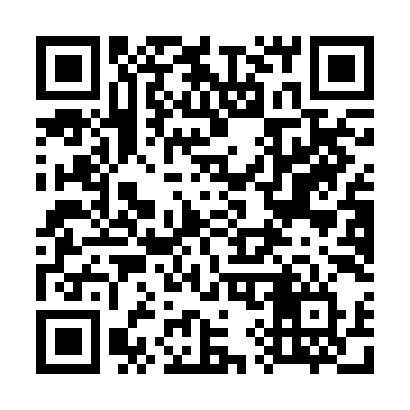 QR code for 791BIV