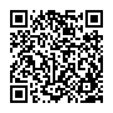 QR code for 791BYF