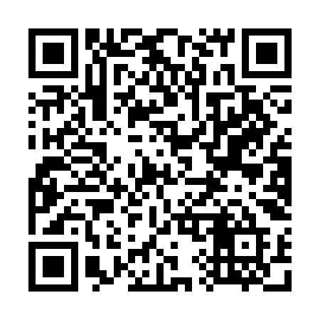 QR code for 791CKE