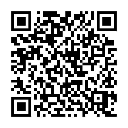QR code for 791CYP