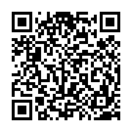 QR code for 791D36