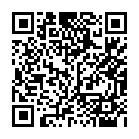 QR code for 791DTV