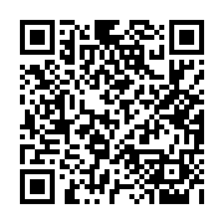 QR code for 791E22