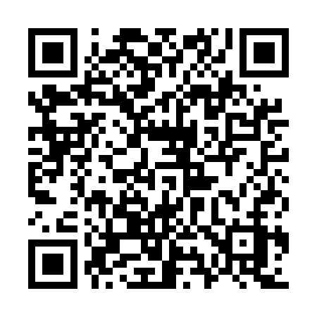 QR code for 791ECZ