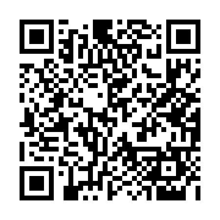 QR code for 791G27