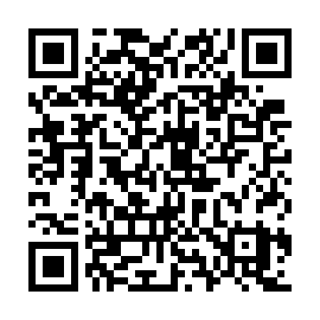 QR code for 791GBY