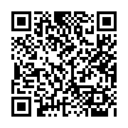 QR code for 791GPQ