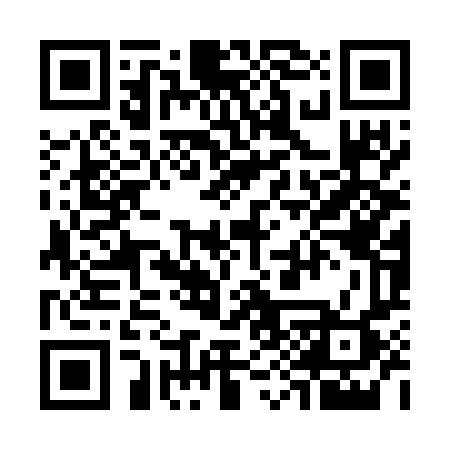 QR code for 791GVP