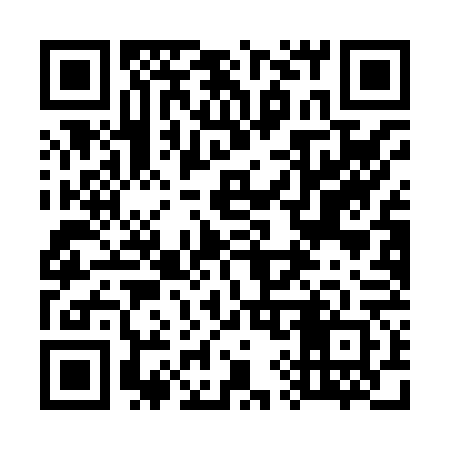 QR code for 791H62