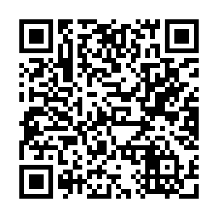 QR code for 791IST