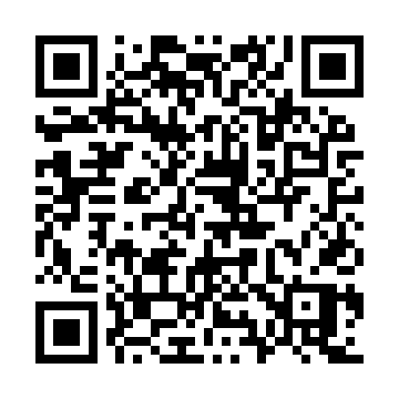 QR code for 791ITP