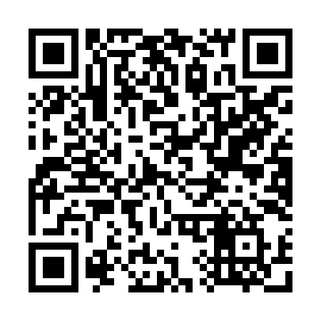 QR code for 791JIW