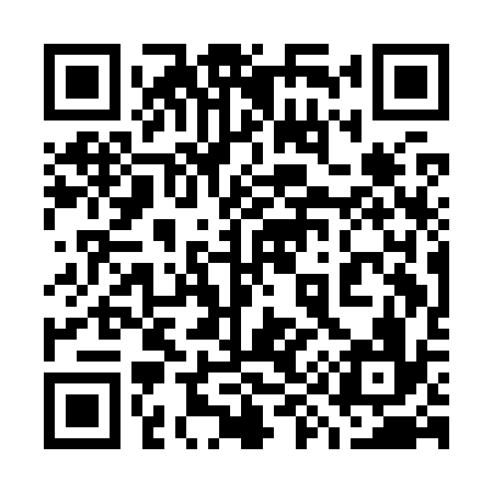 QR code for 791K36