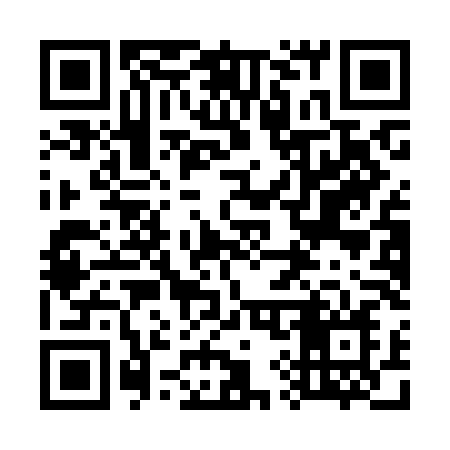 QR code for 791KLN