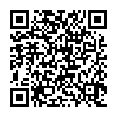 QR code for 791L84