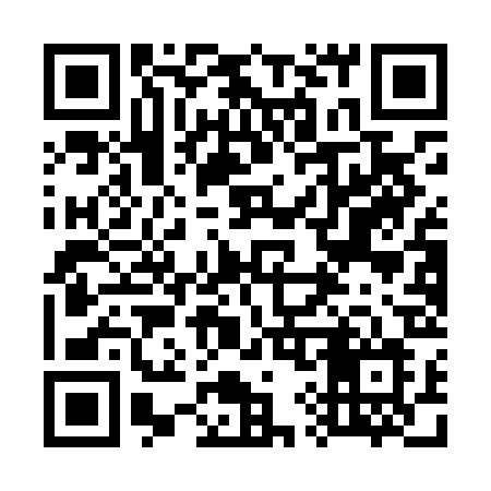 QR code for 791LBL