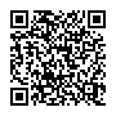 QR code for 791LCV