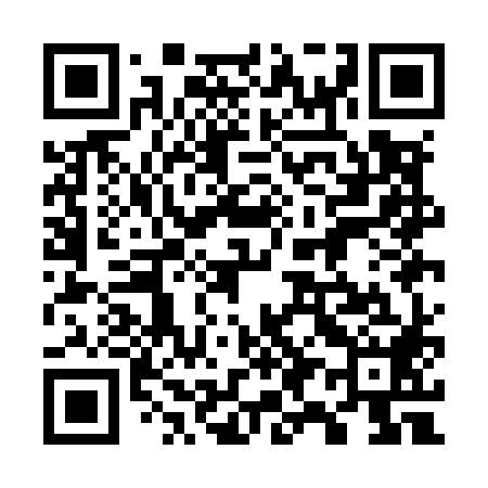 QR code for 791M88