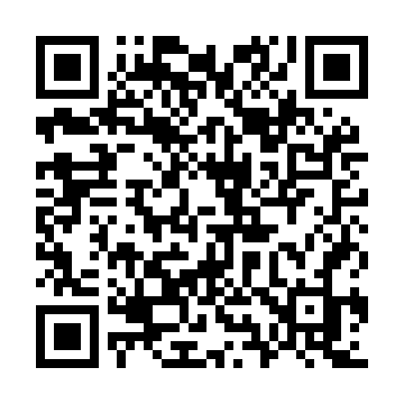 QR code for 791MFJ