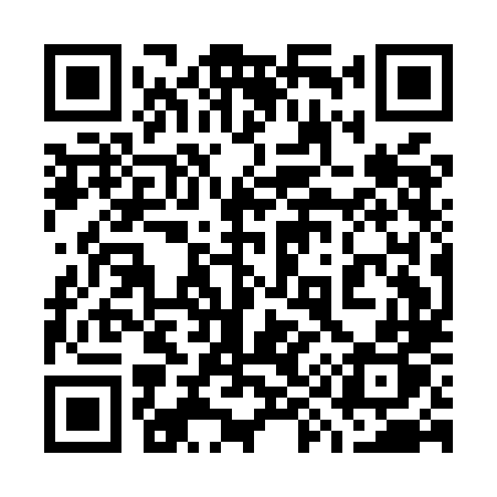 QR code for 791MLP
