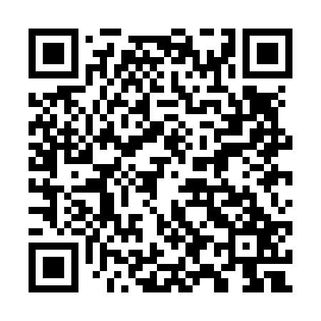 QR code for 791N27