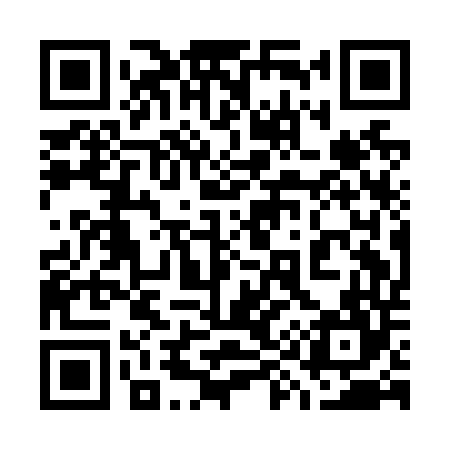 QR code for 791N44