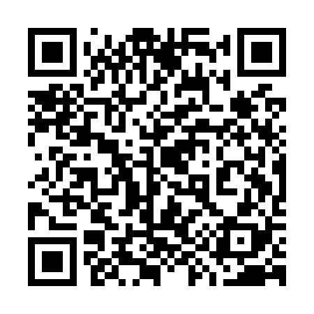 QR code for 791O28