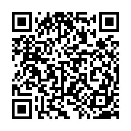 QR code for 791O72
