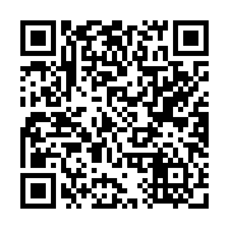QR code for 791O84