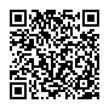 QR code for 791OFW