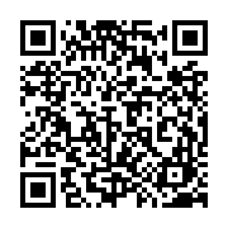 QR code for 791OVL