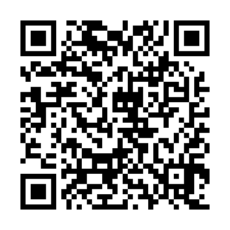 QR code for 791P14