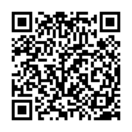 QR code for 791P51