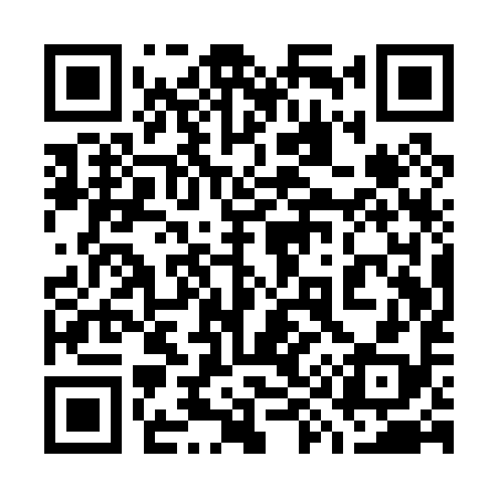 QR code for 791P98
