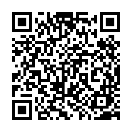 QR code for 791PNL