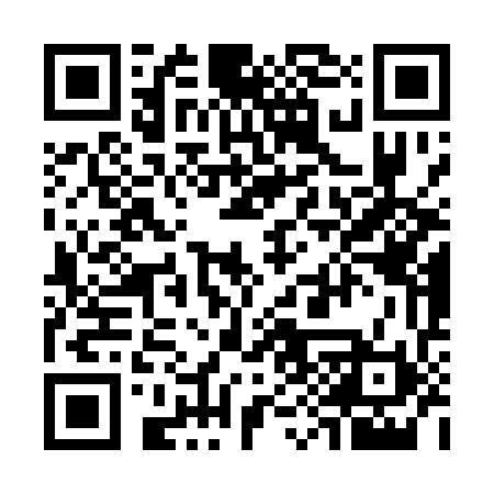 QR code for 791Q70