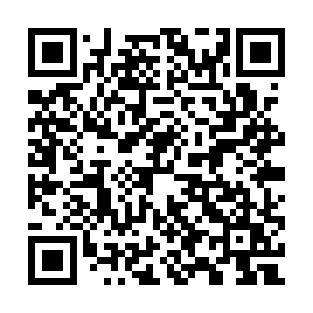 QR code for 791QXU
