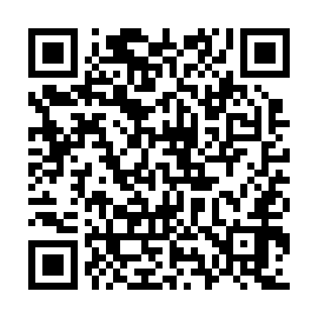 QR code for 791R52