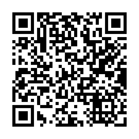 QR code for 791S87