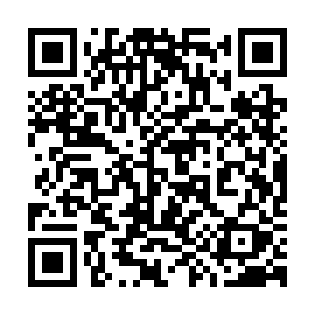 QR code for 791SBY